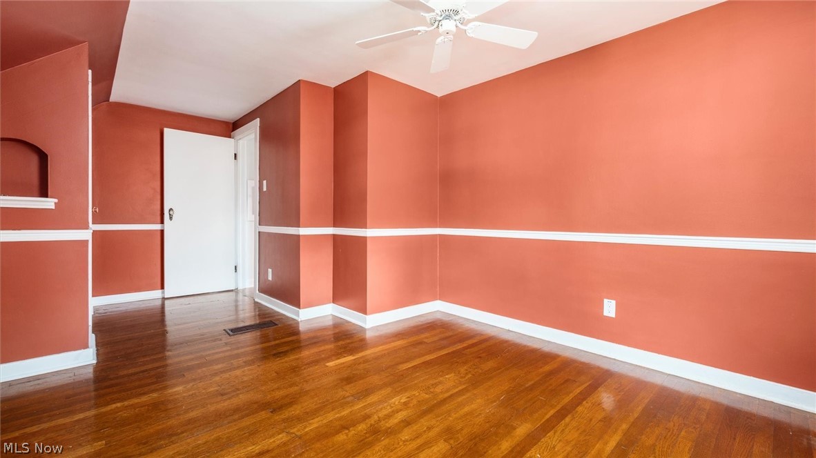 2022 Norwood Boulevard Zanesville OH 43701