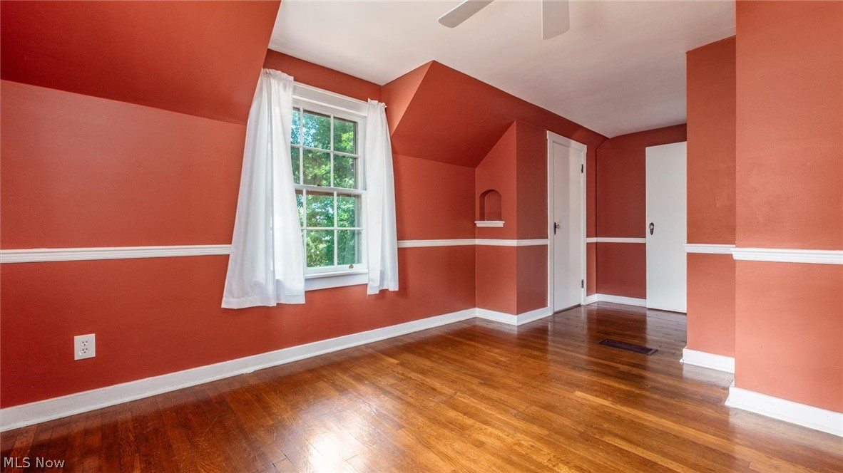 2022 Norwood Boulevard Zanesville OH 43701