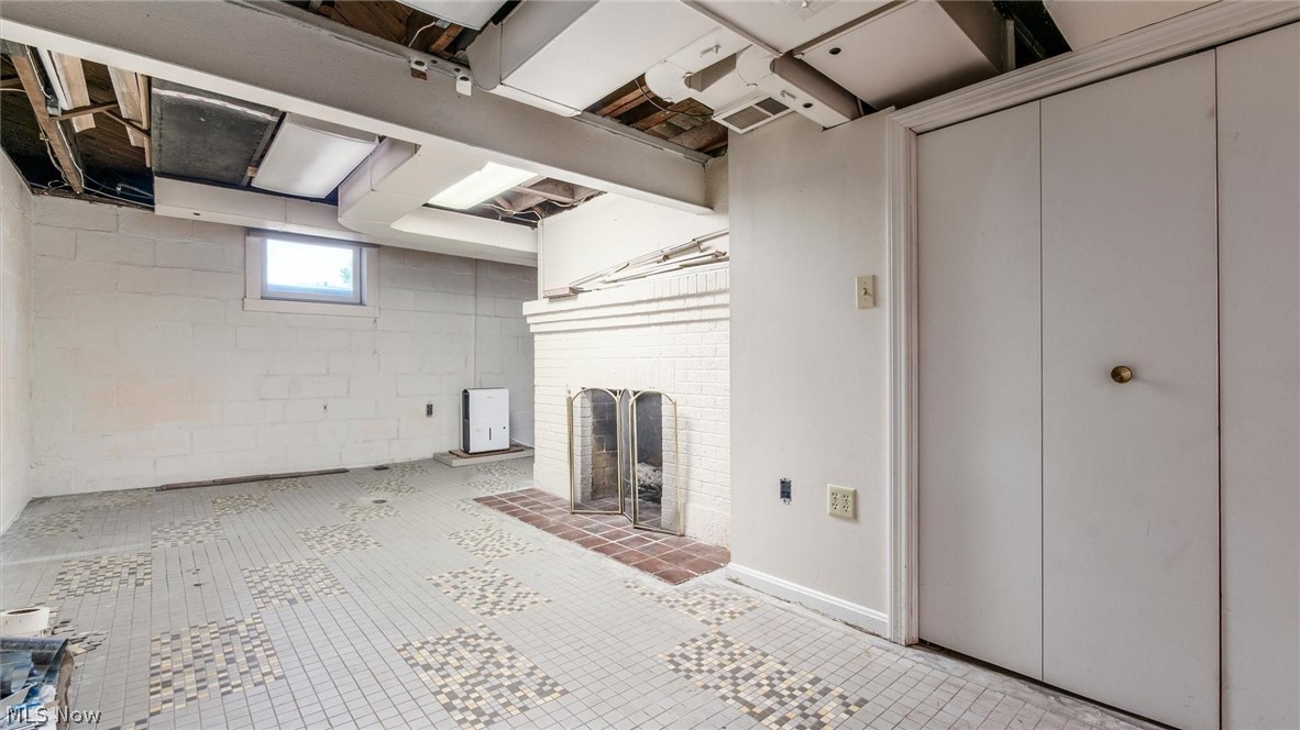 2022 Norwood Boulevard Zanesville OH 43701