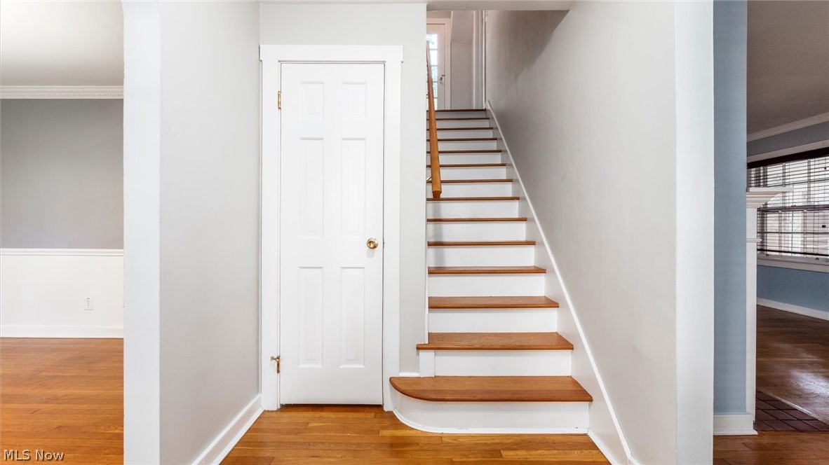 2022 Norwood Boulevard Zanesville OH 43701