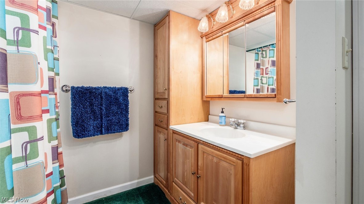 2022 Norwood Boulevard Zanesville OH 43701