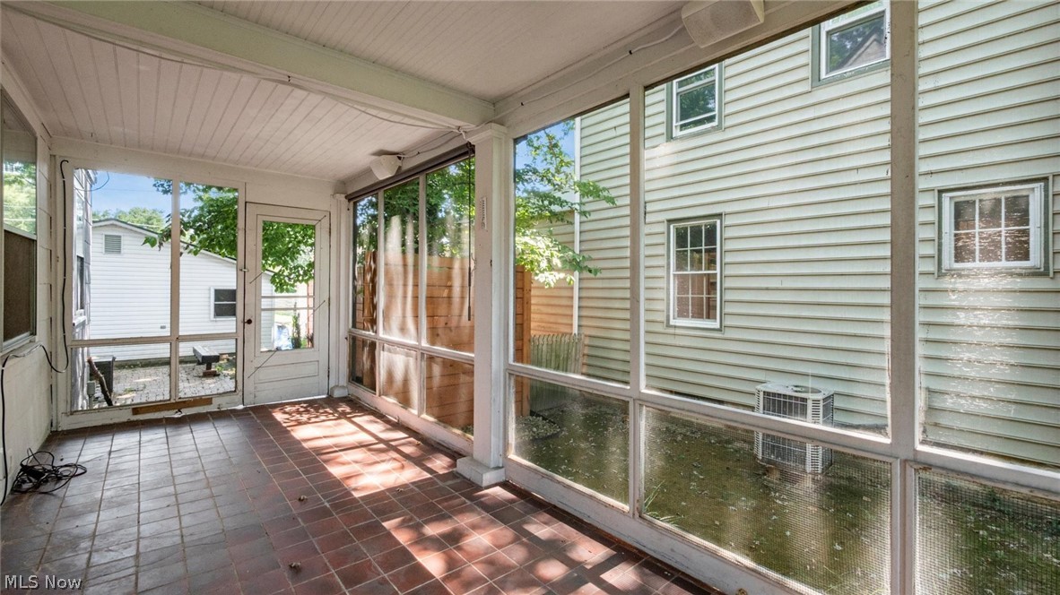 2022 Norwood Boulevard Zanesville OH 43701