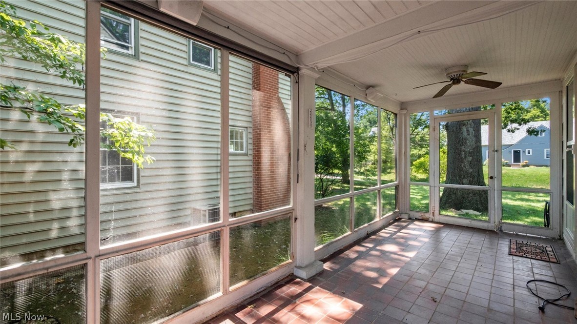 2022 Norwood Boulevard Zanesville OH 43701