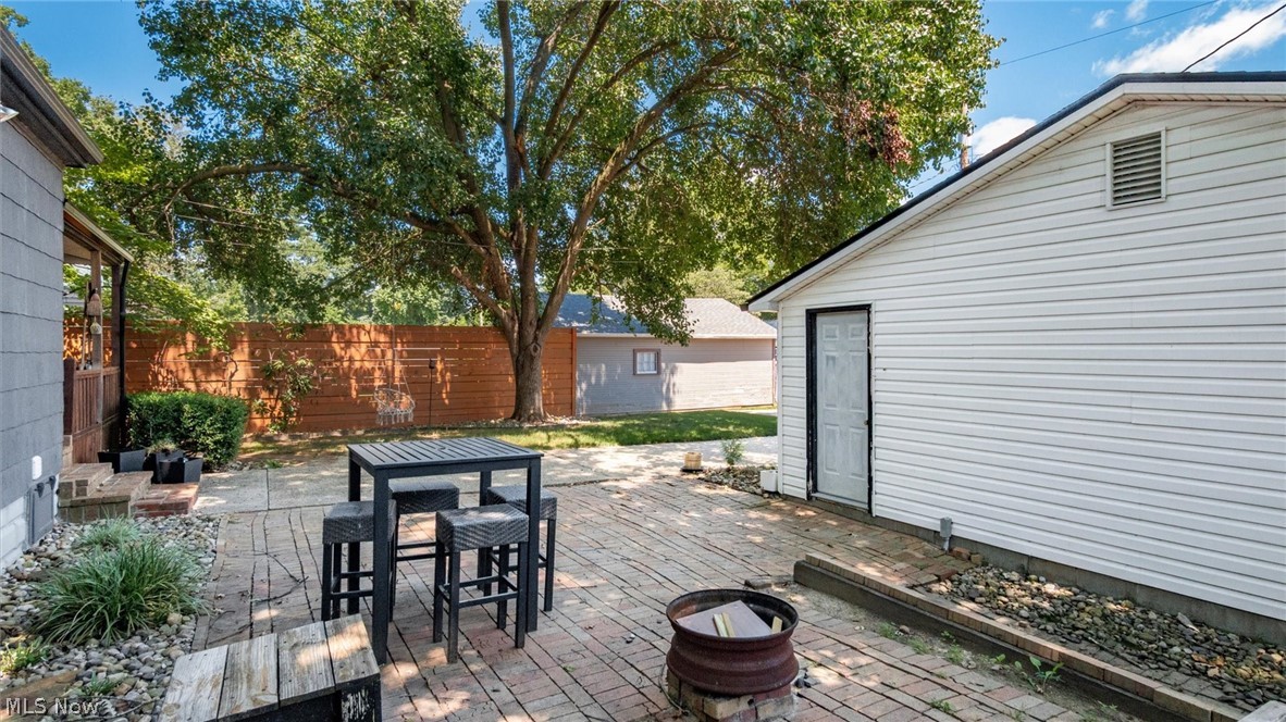 2022 Norwood Boulevard Zanesville OH 43701