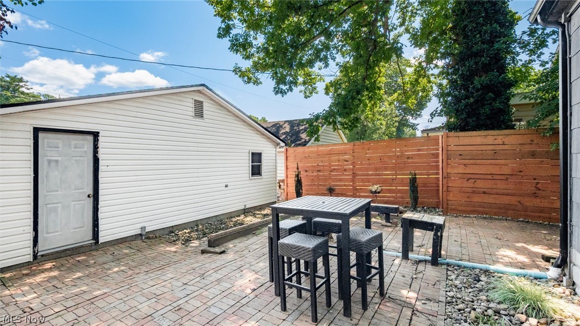 2022 Norwood Boulevard Zanesville OH 43701