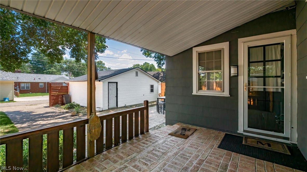 2022 Norwood Boulevard Zanesville OH 43701