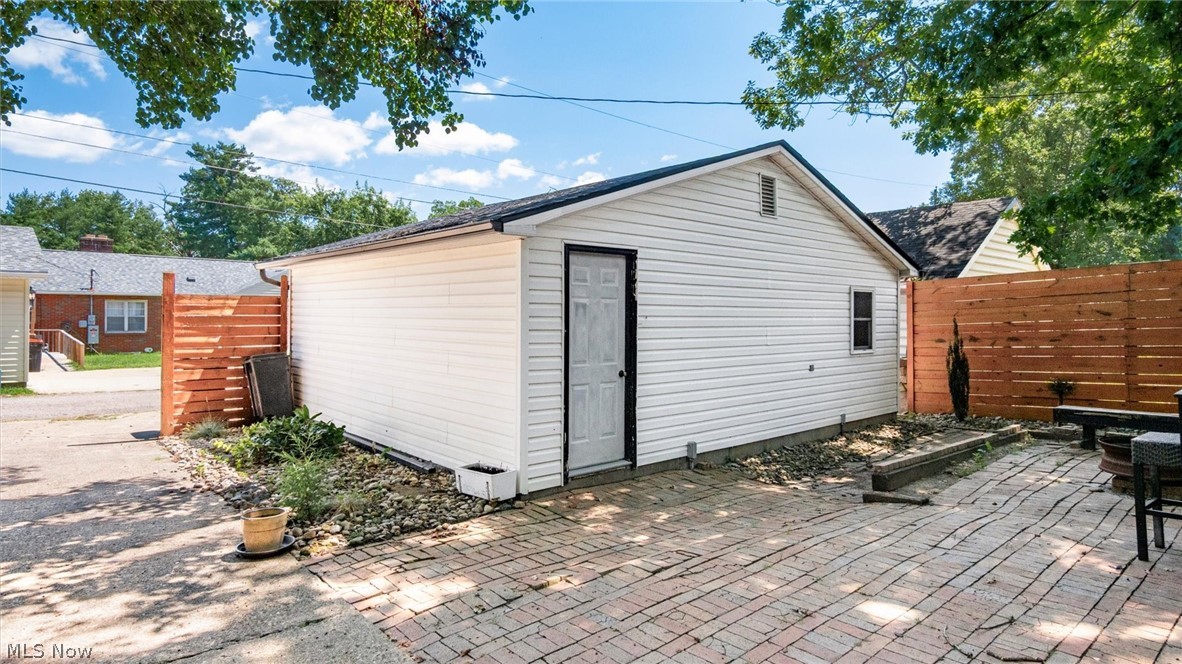 2022 Norwood Boulevard Zanesville OH 43701