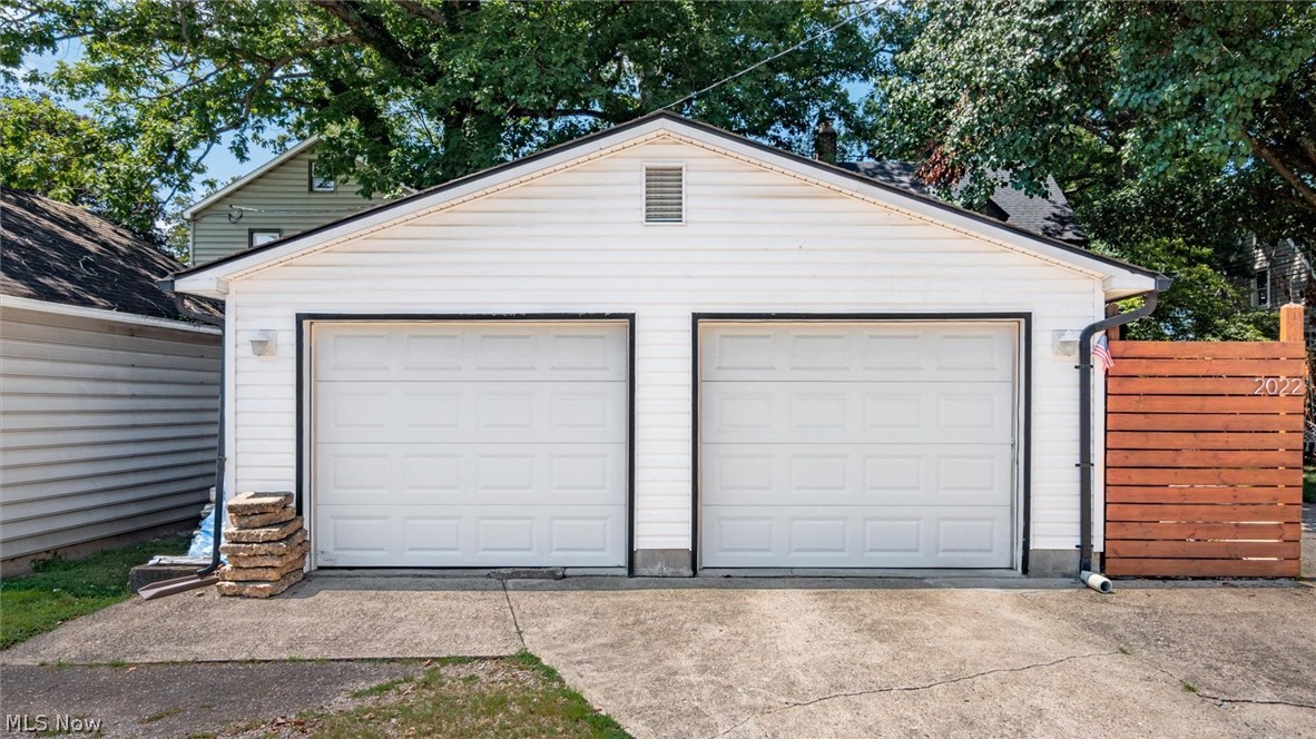 2022 Norwood Boulevard Zanesville OH 43701