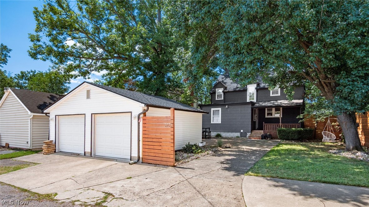 2022 Norwood Boulevard Zanesville OH 43701