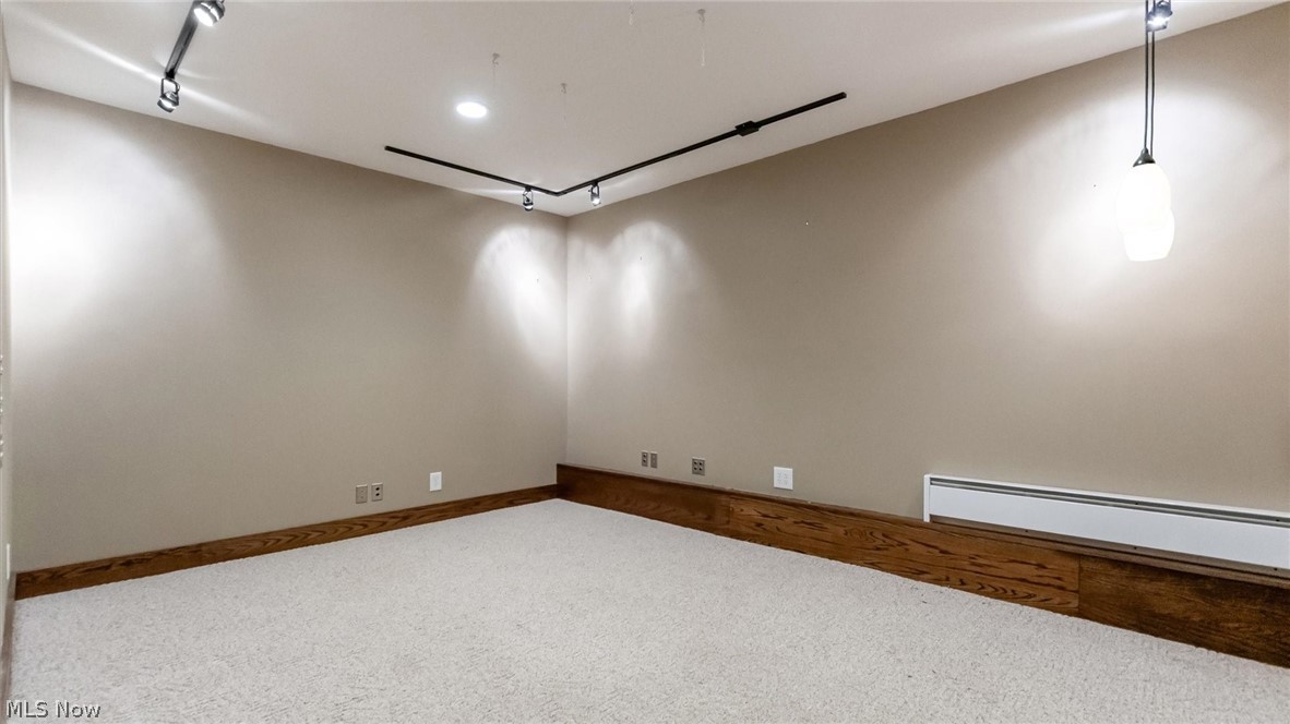 2022 Norwood Boulevard Zanesville OH 43701
