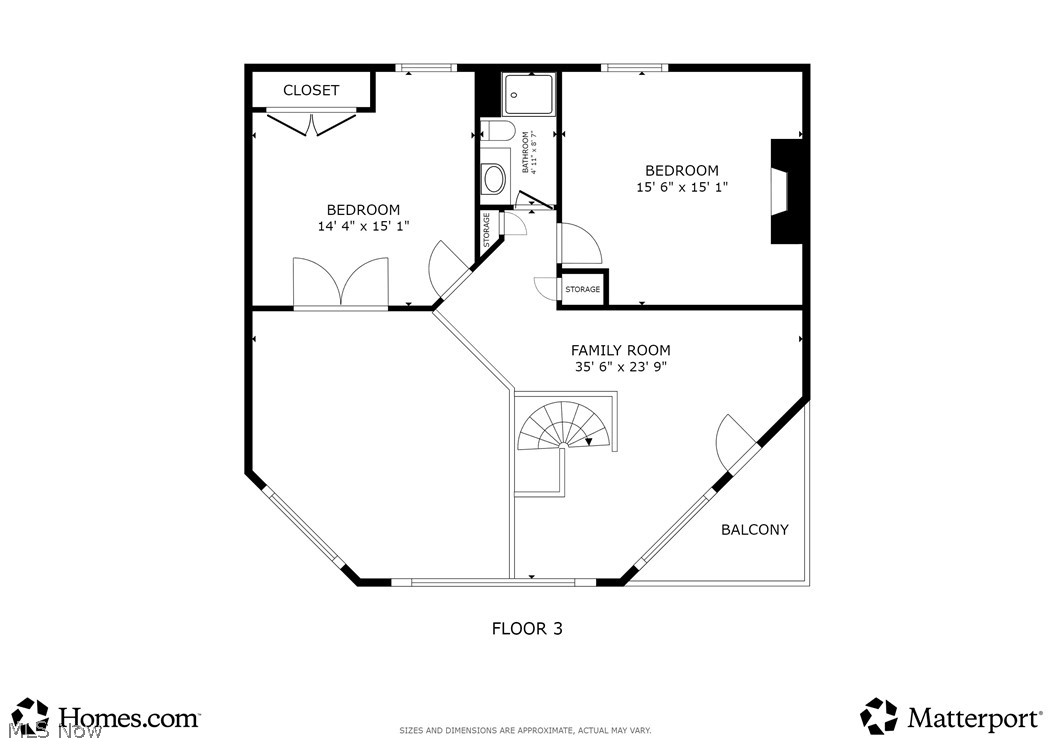 2022 Norwood Boulevard Zanesville OH 43701