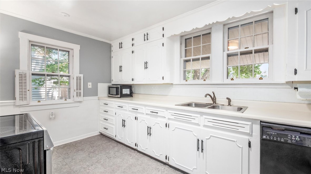 2022 Norwood Boulevard Zanesville OH 43701