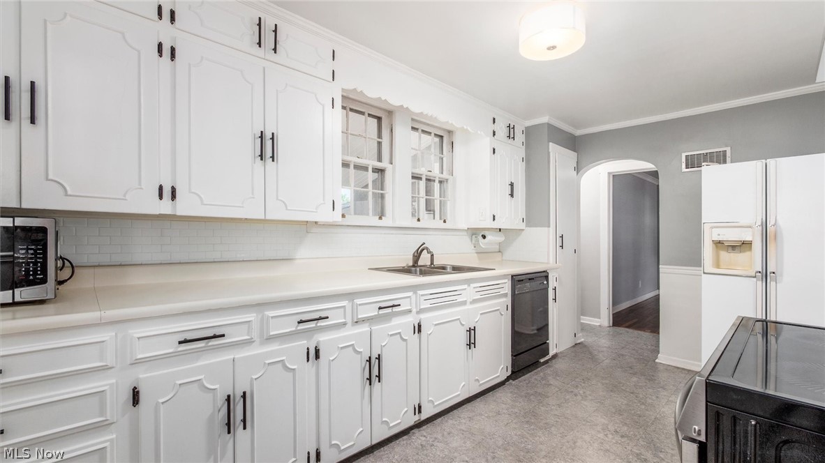 2022 Norwood Boulevard Zanesville OH 43701