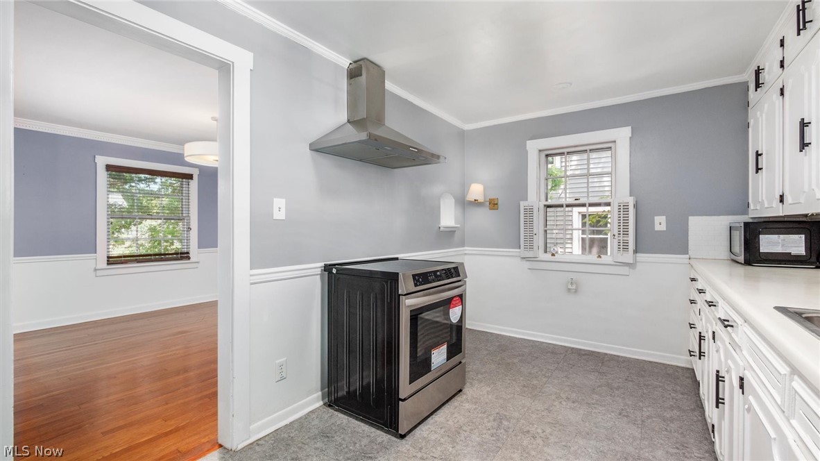 2022 Norwood Boulevard Zanesville OH 43701