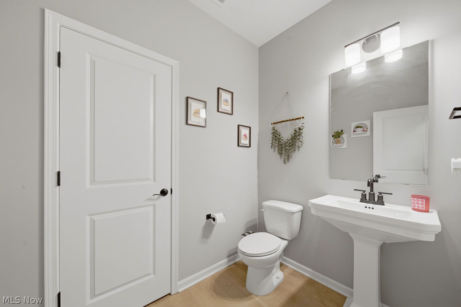 3405 Buckeye Trail Uniontown OH 44685