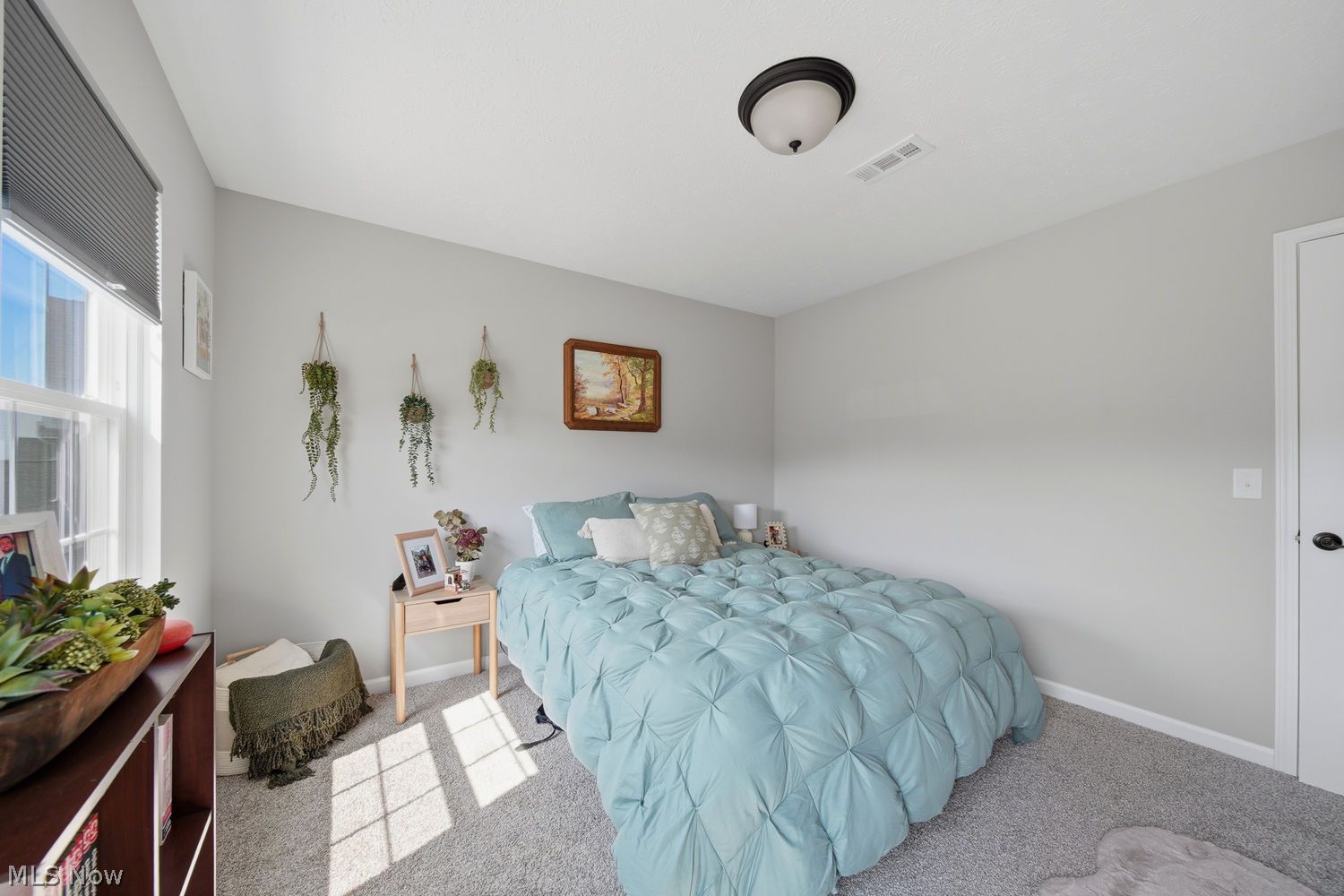 3405 Buckeye Trail Uniontown OH 44685