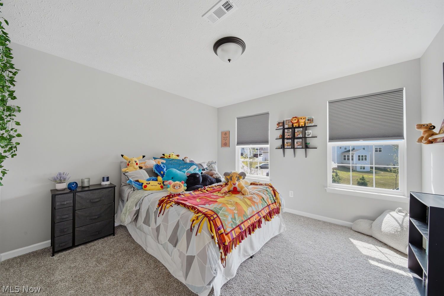 3405 Buckeye Trail Uniontown OH 44685