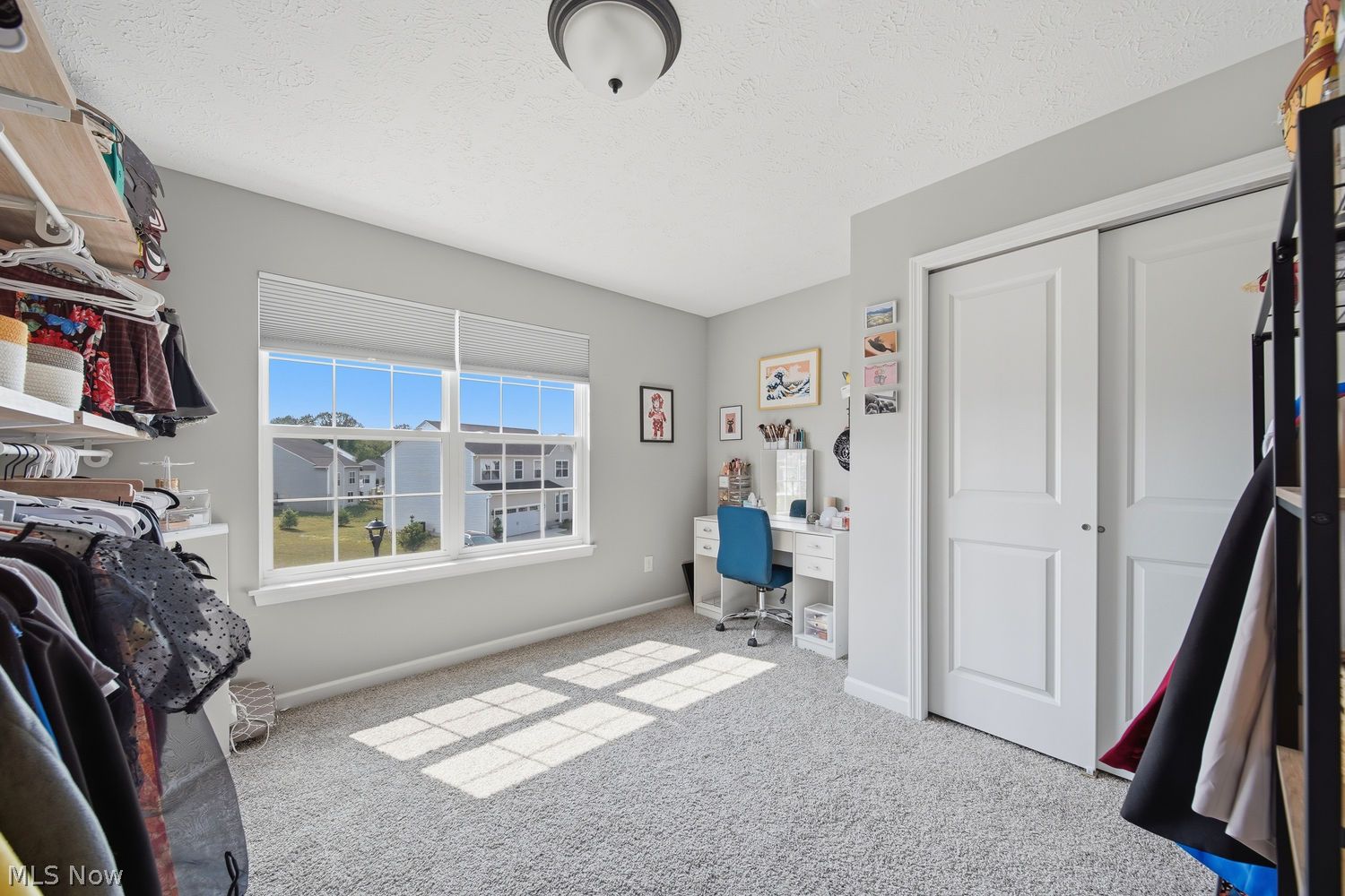 3405 Buckeye Trail Uniontown OH 44685