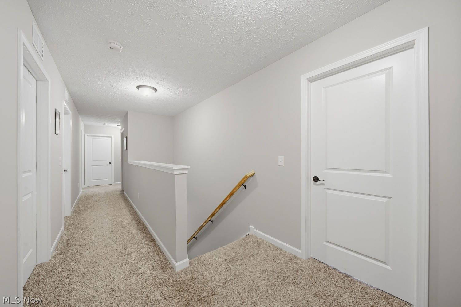 3405 Buckeye Trail Uniontown OH 44685