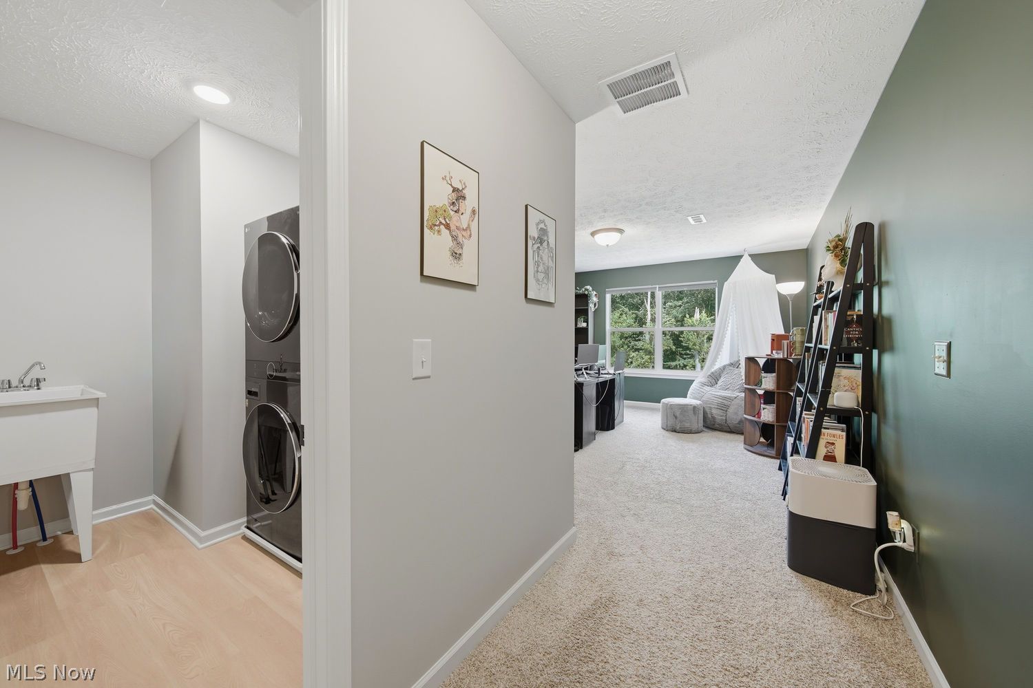 3405 Buckeye Trail Uniontown OH 44685