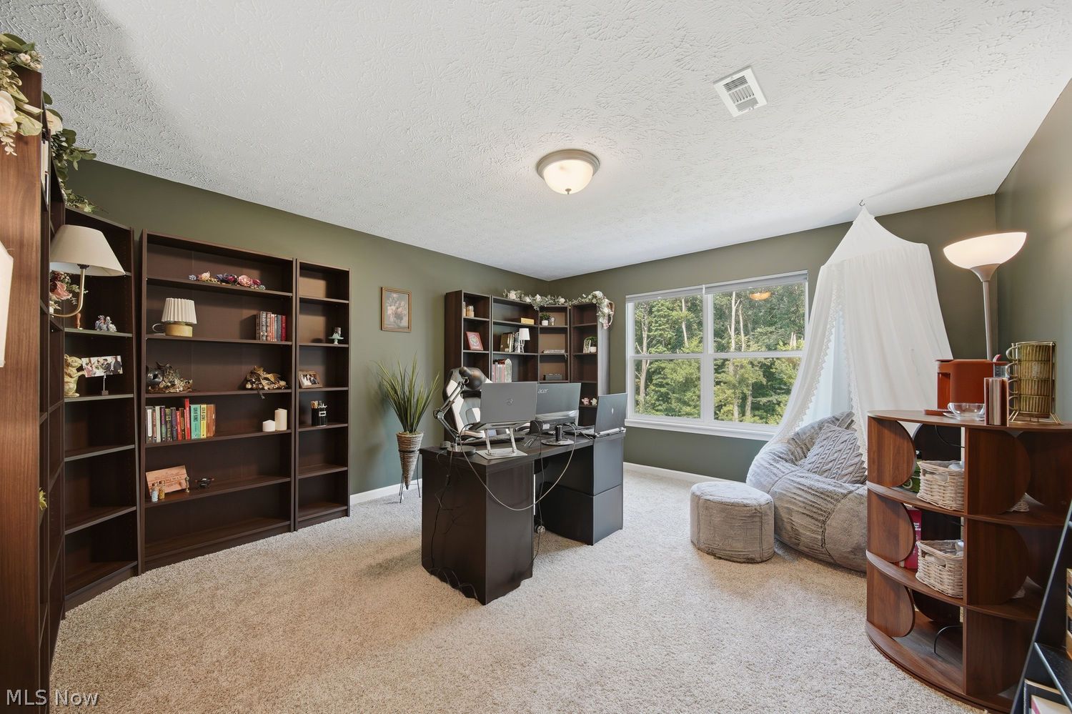 3405 Buckeye Trail Uniontown OH 44685