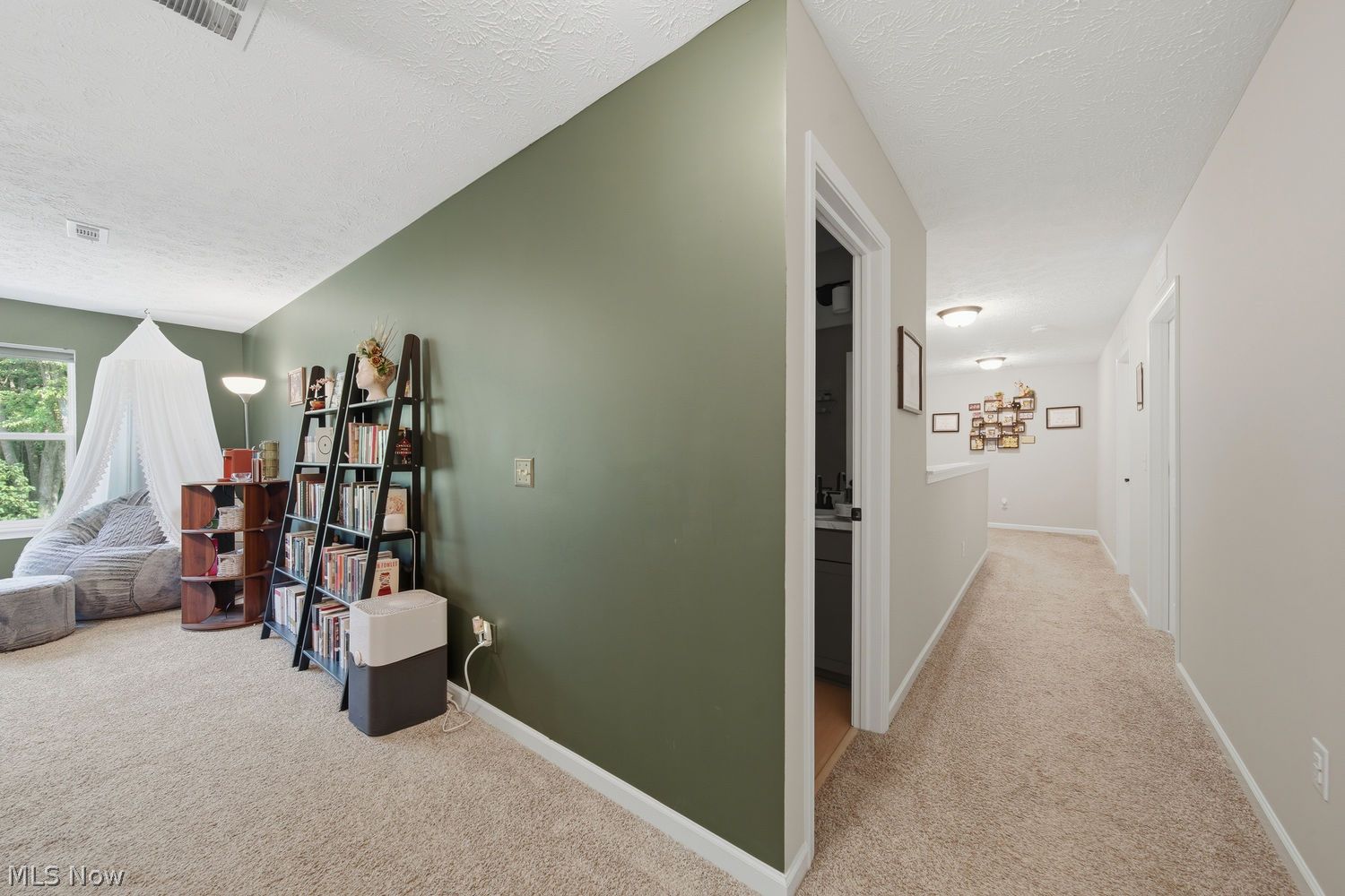 3405 Buckeye Trail Uniontown OH 44685