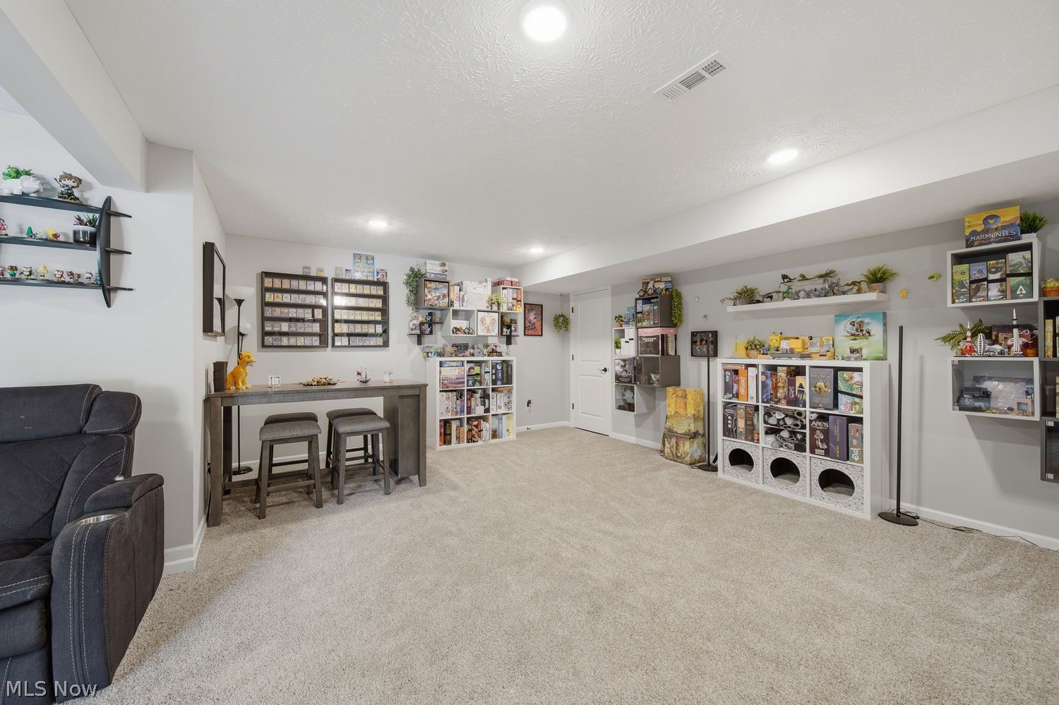 3405 Buckeye Trail Uniontown OH 44685