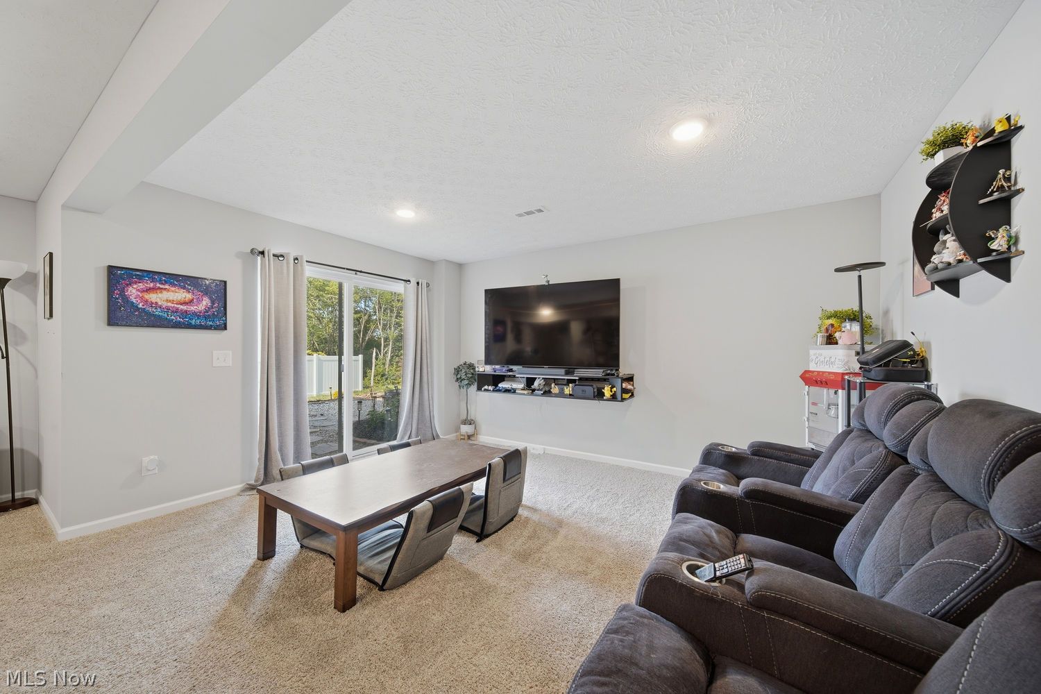 3405 Buckeye Trail Uniontown OH 44685
