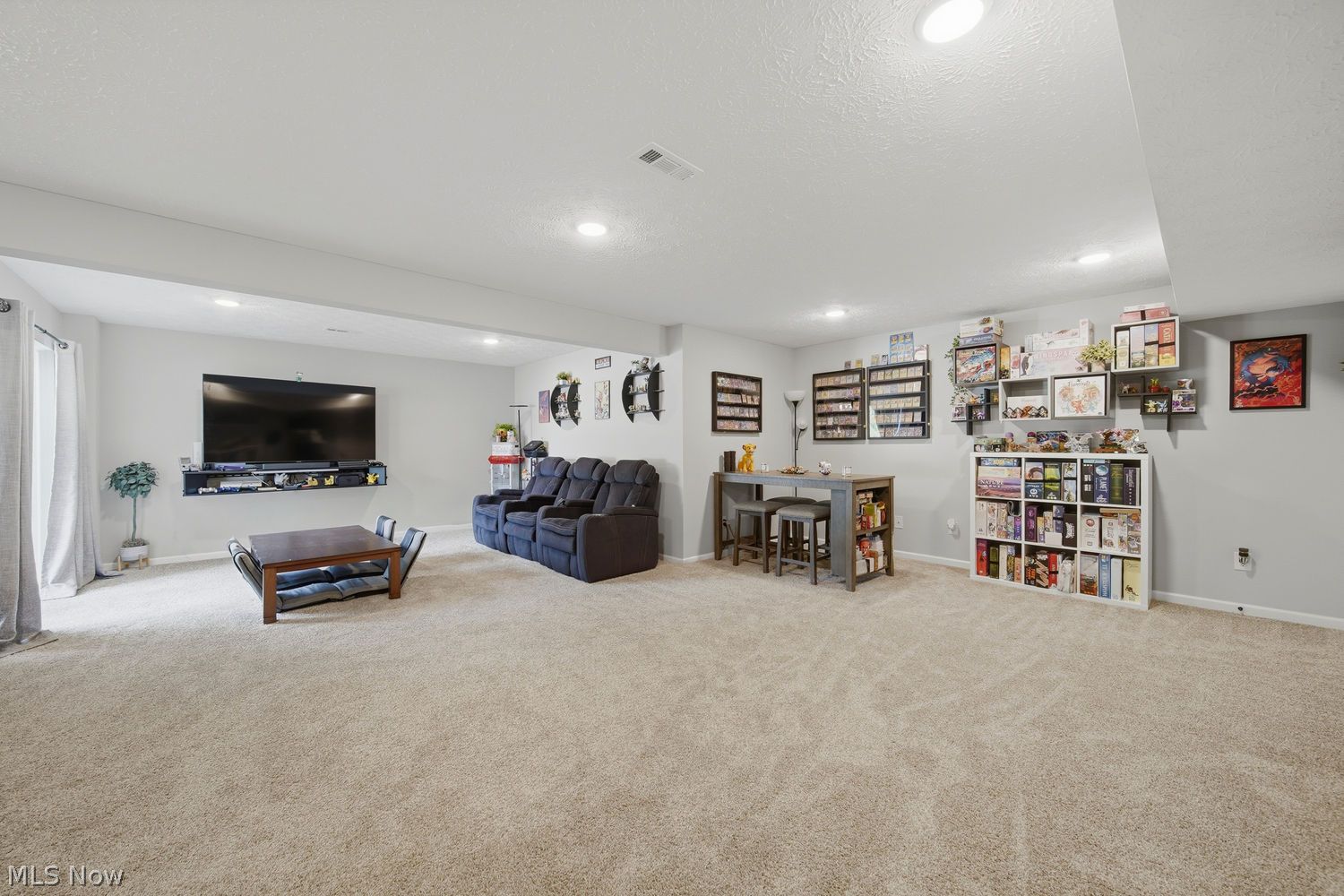 3405 Buckeye Trail Uniontown OH 44685