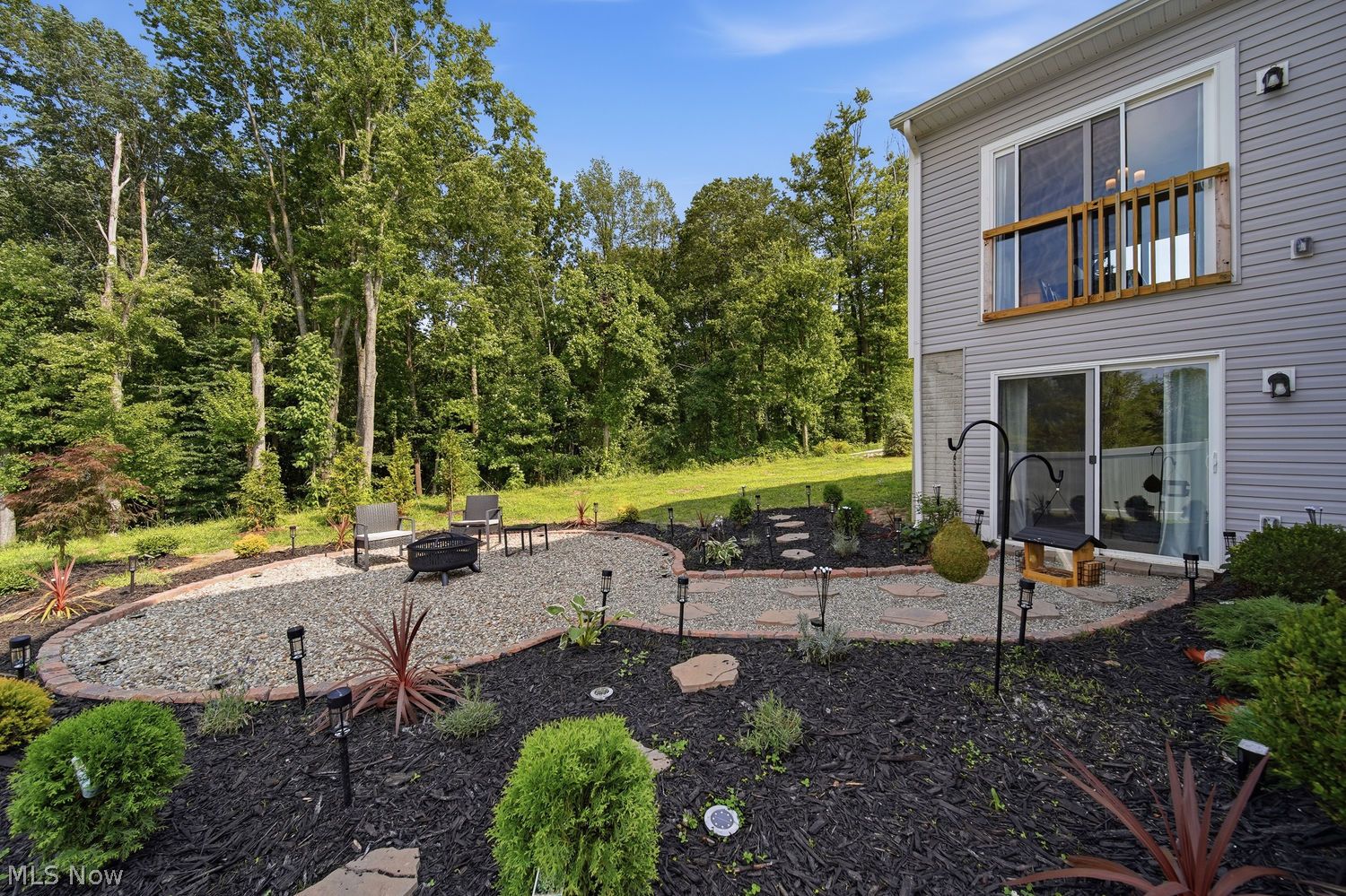 3405 Buckeye Trail Uniontown OH 44685