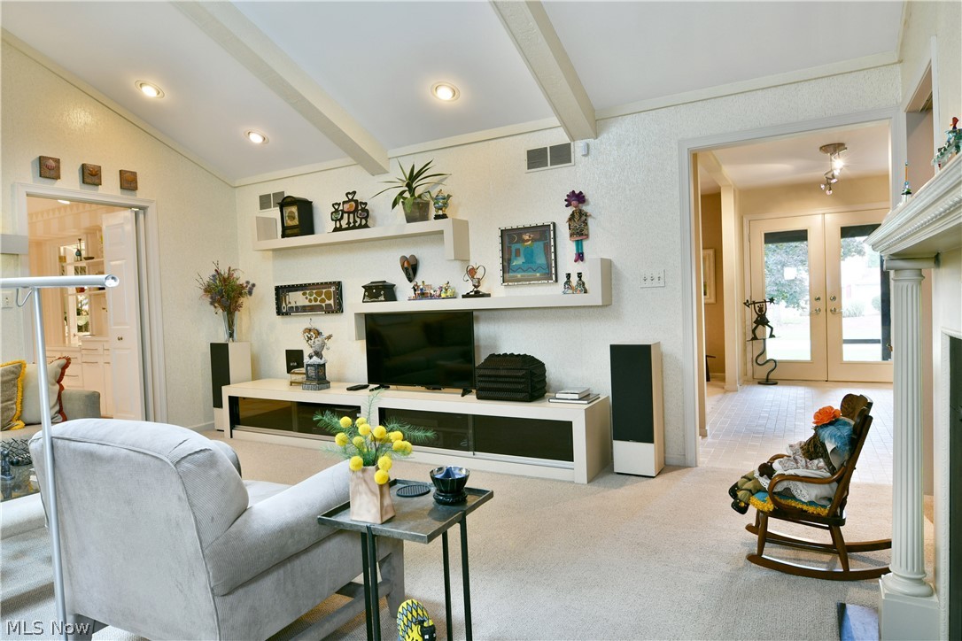 5597 Engleton Lane Girard OH 44420