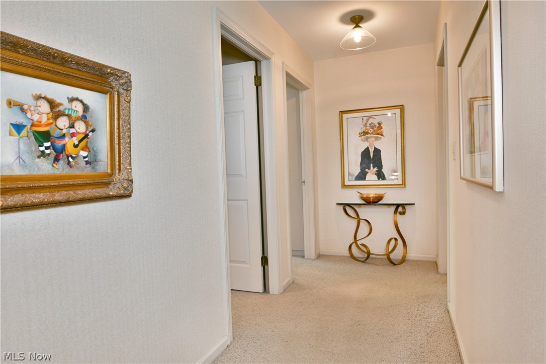 5597 Engleton Lane Girard OH 44420
