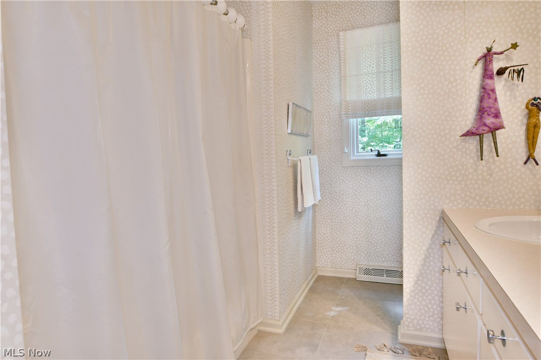 5597 Engleton Lane Girard OH 44420