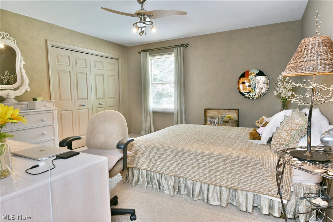 5597 Engleton Lane Girard OH 44420