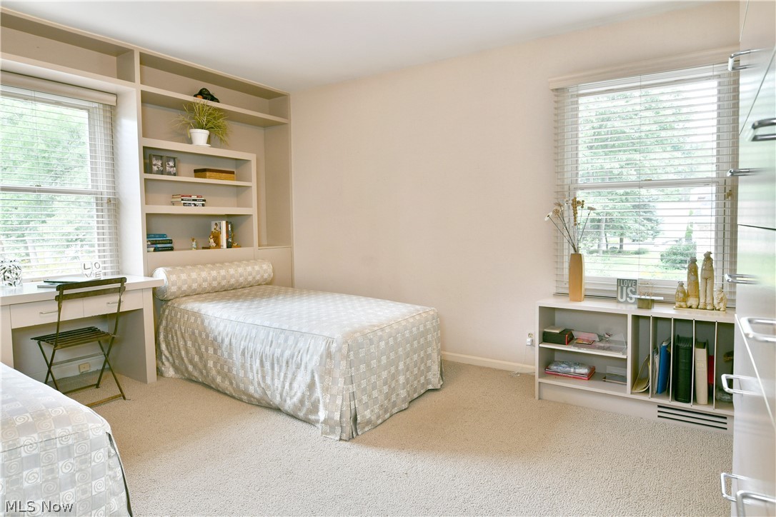5597 Engleton Lane Girard OH 44420