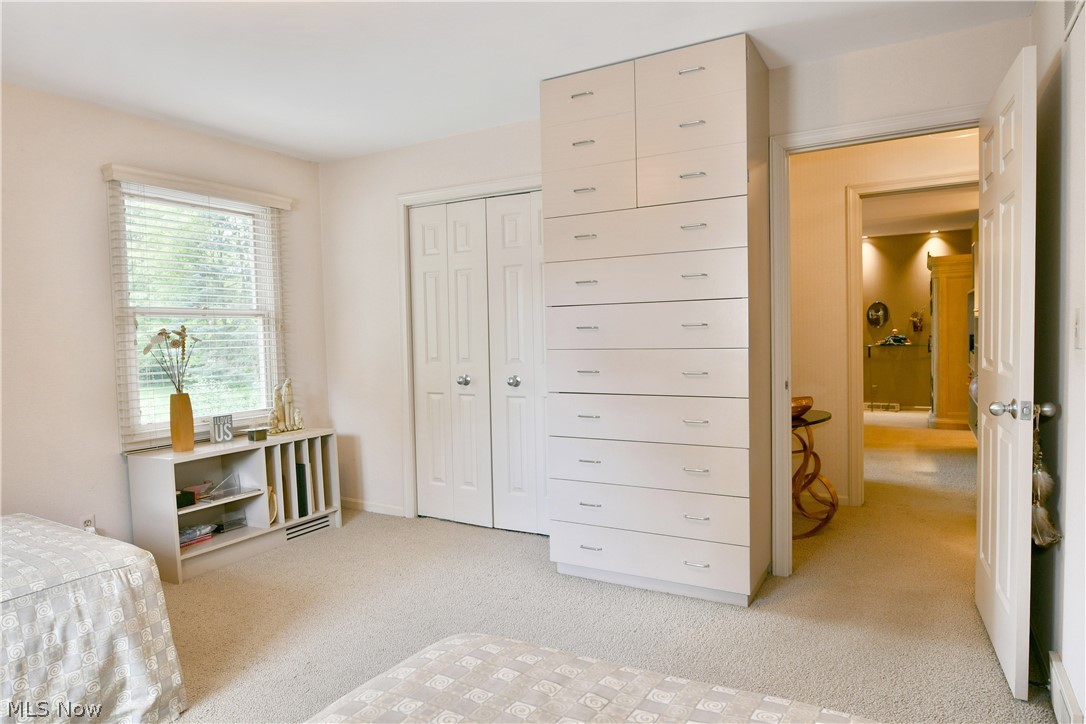 5597 Engleton Lane Girard OH 44420