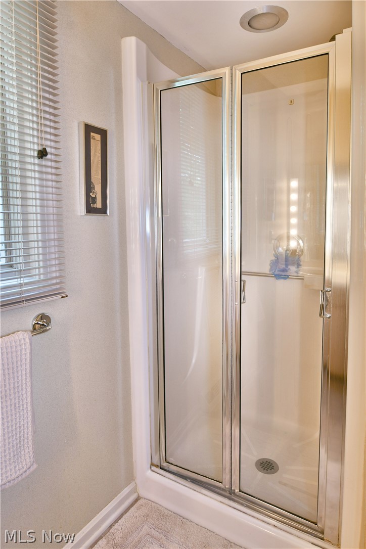 5597 Engleton Lane Girard OH 44420