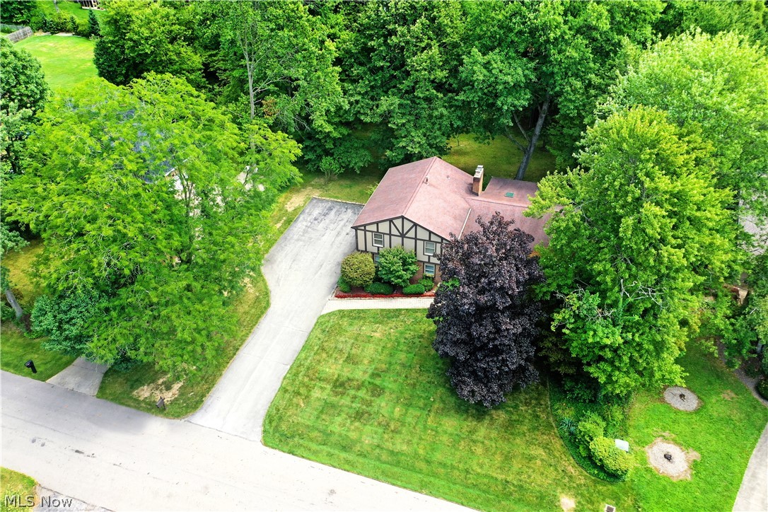 5597 Engleton Lane Girard OH 44420