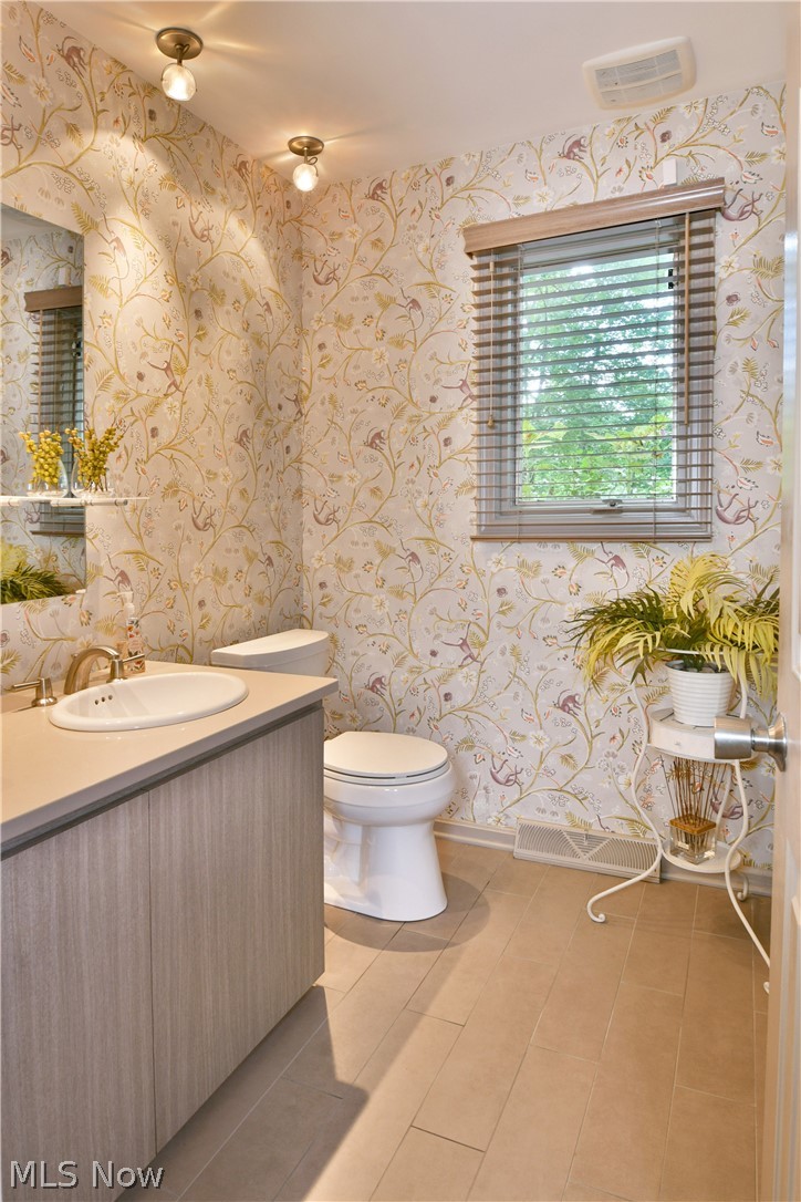 5597 Engleton Lane Girard OH 44420