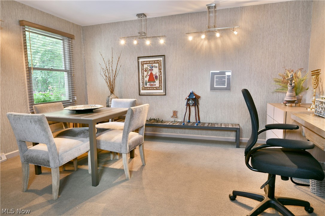 5597 Engleton Lane Girard OH 44420