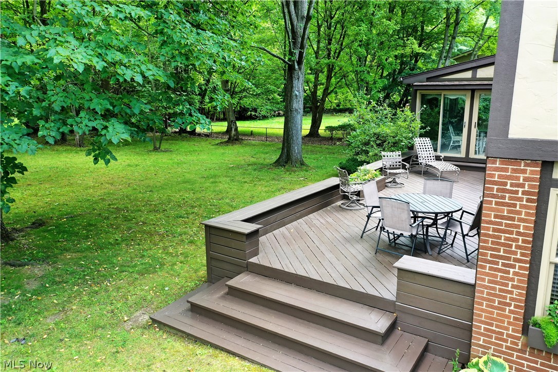5597 Engleton Lane Girard OH 44420