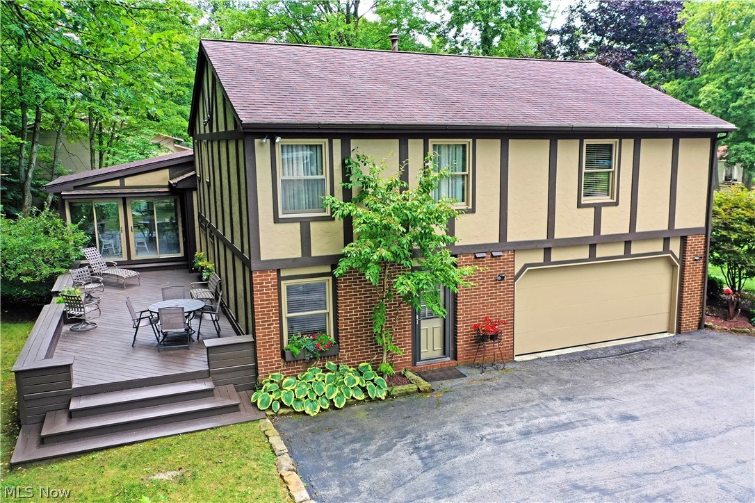 5597 Engleton Lane Girard OH 44420