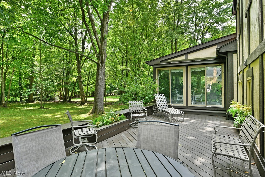5597 Engleton Lane Girard OH 44420