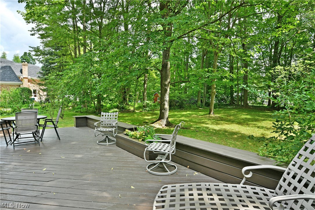 5597 Engleton Lane Girard OH 44420