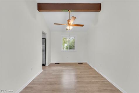 891 Pepperwood Drive Brunswick OH 44212
