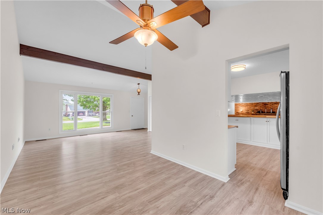 891 Pepperwood Drive Brunswick OH 44212