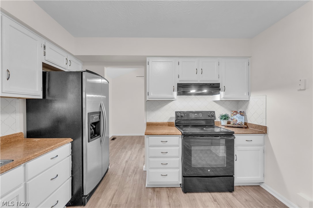 891 Pepperwood Drive Brunswick OH 44212