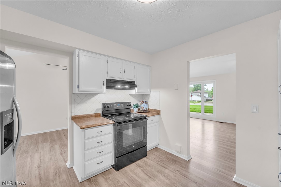 891 Pepperwood Drive Brunswick OH 44212