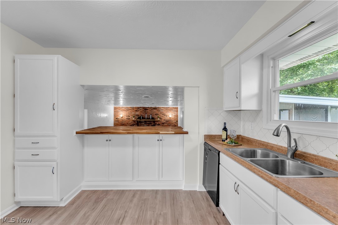 891 Pepperwood Drive Brunswick OH 44212
