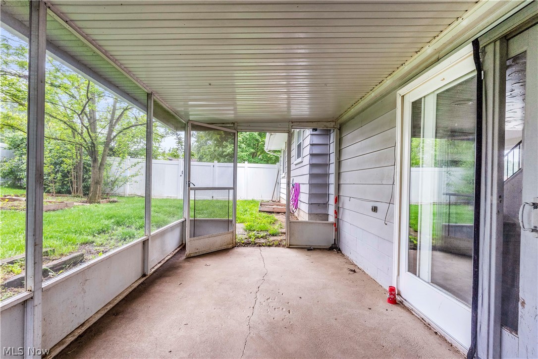 891 Pepperwood Drive Brunswick OH 44212